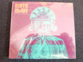 Cd - Birth Of Joy - Hyper Focus * Eu - Psychedelic Rock 2018