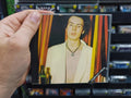 Cd Sid Vicious - Sid Sings * Import - Rock N Roll