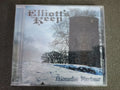 Cd - Elliott's Keep - Nascentes Morimur * Canada - Heavy