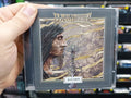 Cd Glass Hammer - Skallagrim (into The Breach) * Imp - Prog