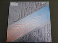 Lp - Streetmark - Sky Racer * Germany - Krautrock - 1981