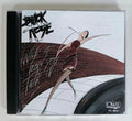Cd Black Rose-walk It How You Talk It * Hard Heavy 80