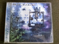 Cd - Stride - Imagine *france - Prog Rock/heavy Metal