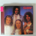 Cd Slade - Sladest 18 Tracks / Cd Importado