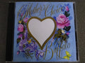Cd - Buffalo - Mother's Choice C/bonus * Imp - Hard Rock