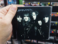 Cd Saraya - Saraya * Us - De Época - Polydor - Leia Anuncio