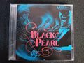 Cd - Black Pearl - Black Pearl * Imp - Blues Rock - 2022