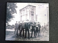 Cd - The Denyals, Gun Addiction - Other Band Sucks * France