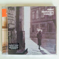 Cd Camel- Stationary Traveller *com 2 Bonus