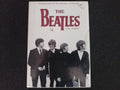 Dvd - The Beatles -  Us - 1940 / Present - 3 Dvds - Sealed