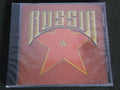 Cd - Russia  Russia -*sealed Imp - Hard Rock