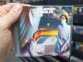 Cd Ratt - Reach For The Sky * Imp - Hard Rock - Remastered