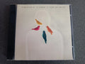 Cd - Timothy B. Schmit - Leap Of Faith * Imp - 2016