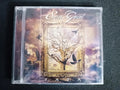 Cd - Sea Goat - Tata * Germany - Prog / Art Rock - 2016