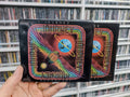 Cd Journey - Departure C/bonus * Us - Classic Rock Digipak