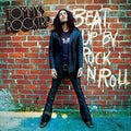 Cd Tommys Rocktrip-beat Up By Rock N Roll *hard Rock  2021