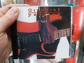 Cd Giuntini Project - Vol.1 * Imp - Hard Rock / Heavy Metal