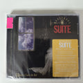 Cd Honeymoon Suite - Monsters Under The Bed Rock Candy Aor