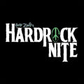 Cd Enuff´z´nuff-hard Rock Nite *hard Rock 2021 Fronties