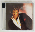 Cd David Hasselhoff- Lovin Feelings * Classic Rock 1987
