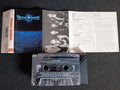 K7 - Vicious Rumors - Vicious Rumors * Us - Heavy - 1990