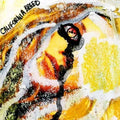 Cd California Breed - Glenn Hughes / Bonham * Italy Sealed