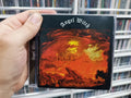 Cd Angel Witch - Angel Witch C/bonus * Imp Arg - Heavy Metal