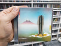 Cd Camel - Nude C/10 Bonus * Imp - Progressive Rock