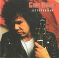 Cd Gary Moore - After The War (2003) C/04 Bonus Cd Importado