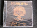 Cd - Deathvalves - Dark Stories From The Past * Imp - Heavy