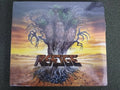Cd - Refuge - Solitary Men C/bonus * Italy Digipak - Heavy