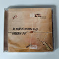 Cd Humble Pie- As Safe As Yerterday Bonus 25 Blues Rock Imp