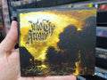 Cd Into The Arcane - Sleepless We Lie * Imp - Digipak - Doom