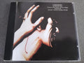 Cd  Pierre Henry/spooky Tooth - Ceremony: Electronic C/bonus