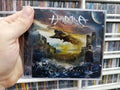 Cd Hamka - Multiversal * Spain - Heavy Metal / Power Metal