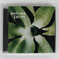 Cd Depeche Mode -exciter *new Order Erase