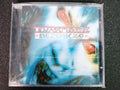 Cd - Tigertailz - Bezerk 2.0 * Uk - Hard Rock - 2006