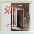 Cd Steve Perry-street Talk C/ 5 Bonus Digipack Journey Vocal