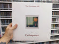 Lp Pythagoras - The Correlated Abc * Imp - 2 Lps + 2 Cds