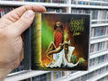 Cd Angel Witch - Live * Imp - Heavy Metal