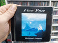 Cd Face Face - Childhood Dreams * Imp - Aor