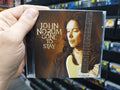 Cd John Norum - Gone To Stay * Imp - Hard Rock
