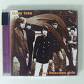 Cd Fever Tree - San Francisco Girls (1968) Ed 2003 Import