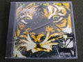 Cd - Survivor - Eye Of The Tiger - Sealed Classic Rock * Eu