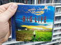 Cd - Big Life - Big Life * Germany - Aor - 2011
