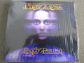 Cd - Phenomena - Psycho Fantasy - Duplo - * Eu - Digipak