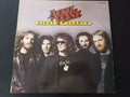 Lp - April Wine - First Glance * Germany - Classic - 1979
