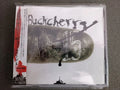 Cd - Buckcherry - 15 * Jap C/obi - Hard Rock - 2005