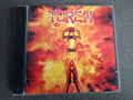 Cd - Torch - Reignited * Imp - Heavy Metal - 2020