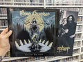 Lp Moon Chamber - Lore Of The Land * Eu - Heavy - 2019